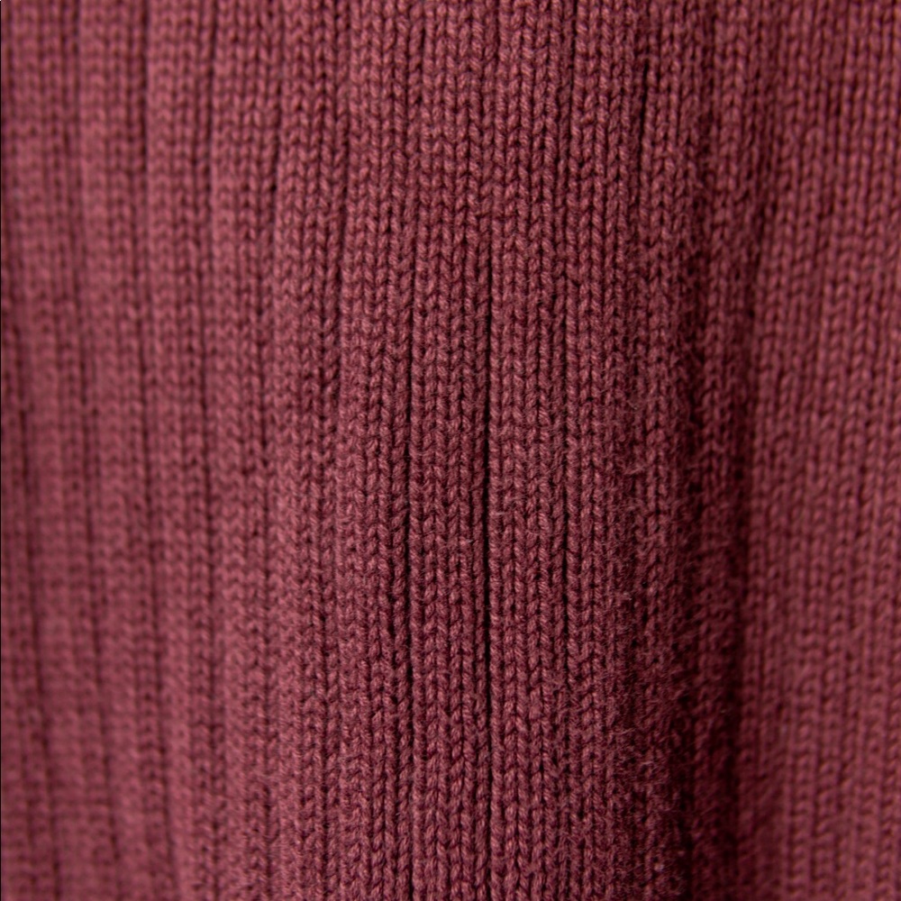 Chaps Ralph Lauren Pullover - Picture 6 of 6